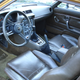 Illustration for article titled For $4,000, Go For The RX-7 Gold